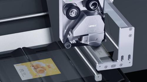 आधुनिक पैकेजिंग में टीटी प्रिंटर के विस्तृत अनुप्रयोगों को विस्तृत कर रहा है